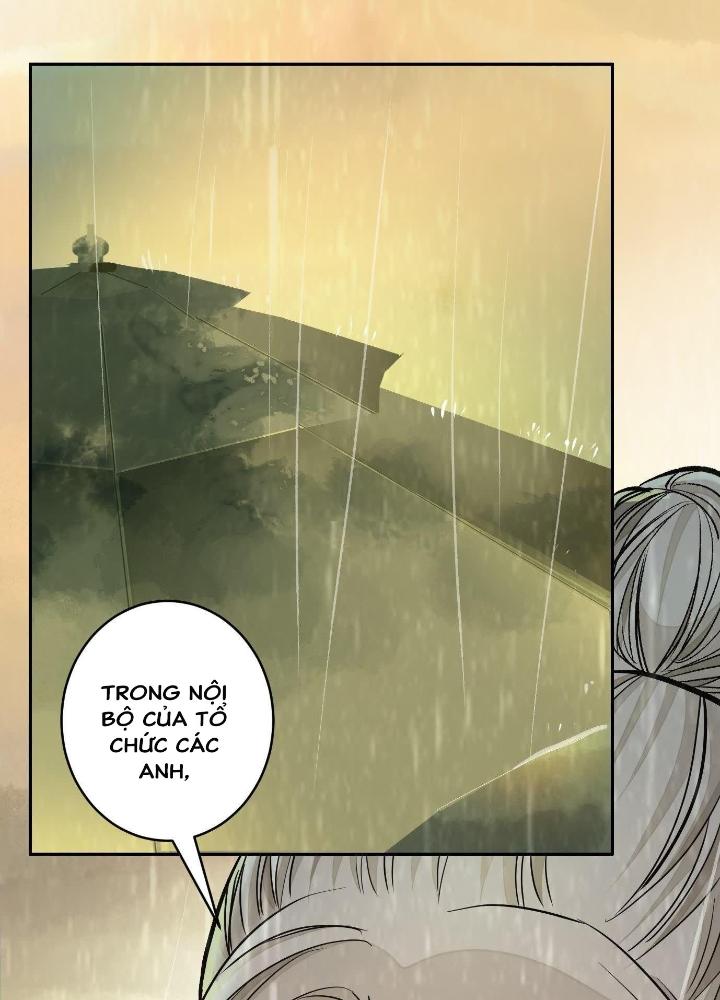 Dị Thú Mê Thành Chapter 52 - Trang 2