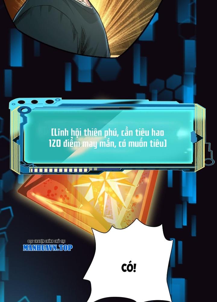 Dị Thú Mê Thành Chapter 52 - Trang 2