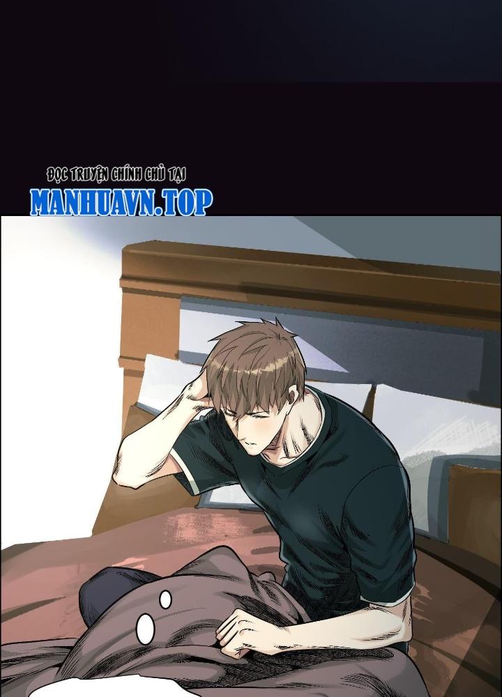 Dị Thú Mê Thành Chapter 52 - Trang 2