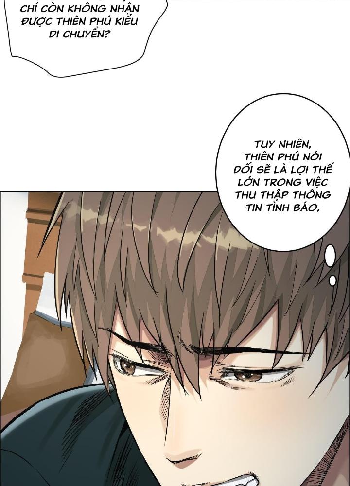 Dị Thú Mê Thành Chapter 52 - Trang 2