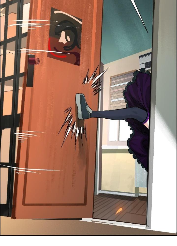 Dị Thú Mê Thành Chapter 52 - Trang 2