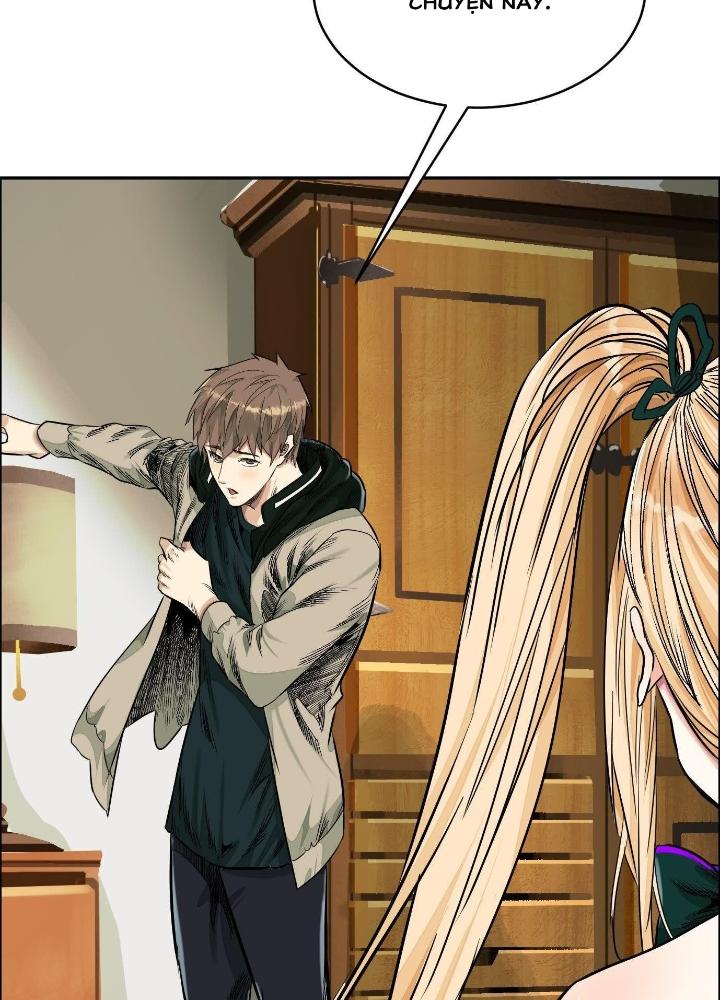 Dị Thú Mê Thành Chapter 52 - Trang 2