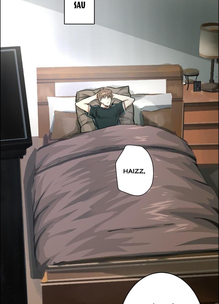 Dị Thú Mê Thành Chapter 52 - Trang 2