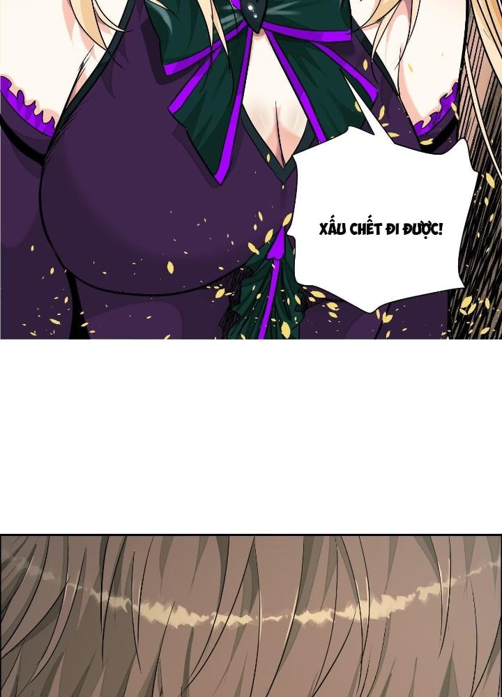 Dị Thú Mê Thành Chapter 52 - Trang 2