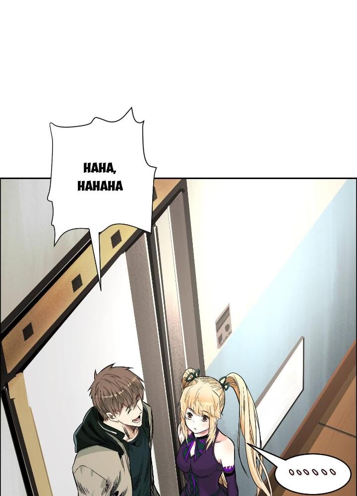 Dị Thú Mê Thành Chapter 52 - Trang 2