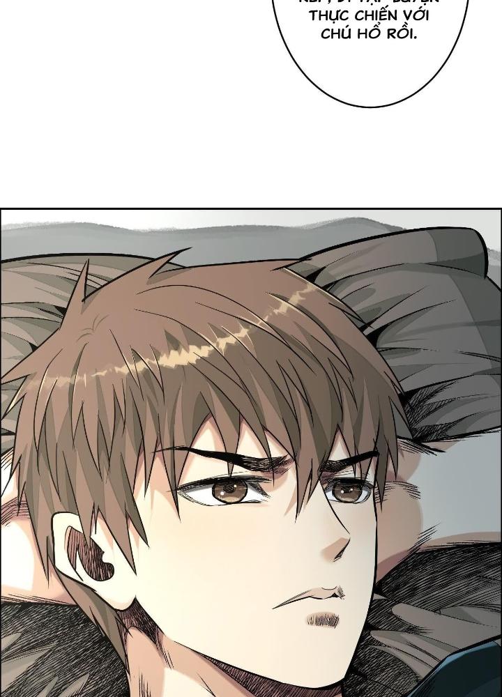 Dị Thú Mê Thành Chapter 52 - Trang 2