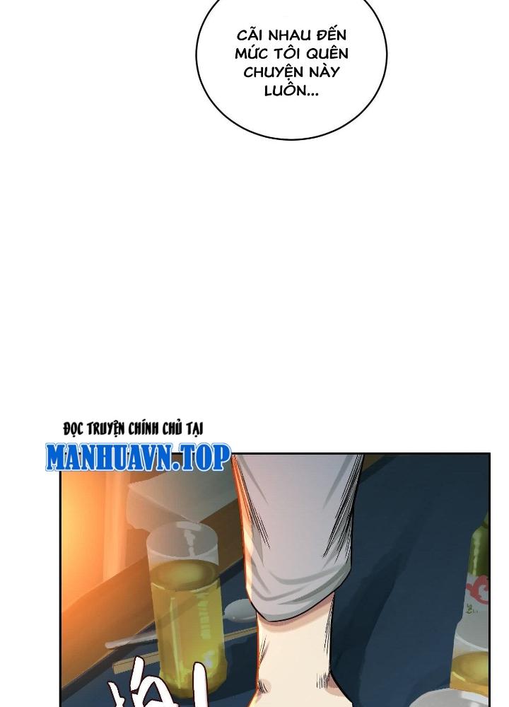 Dị Thú Mê Thành Chapter 52 - Trang 2