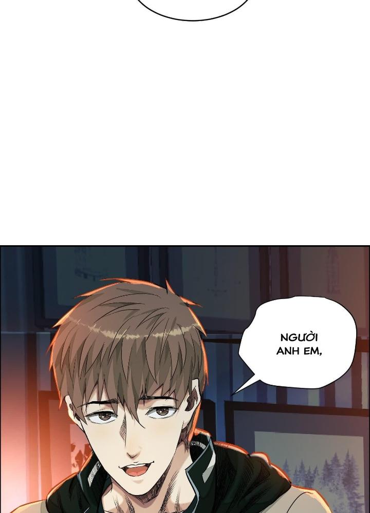 Dị Thú Mê Thành Chapter 52 - Trang 2