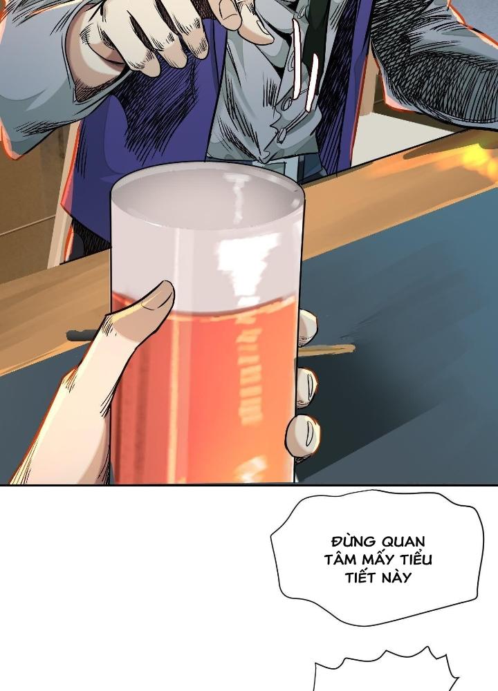 Dị Thú Mê Thành Chapter 52 - Trang 2