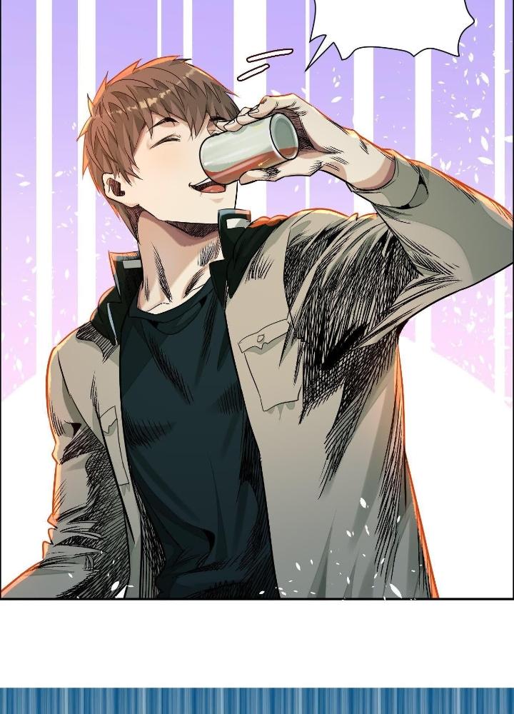 Dị Thú Mê Thành Chapter 52 - Trang 2