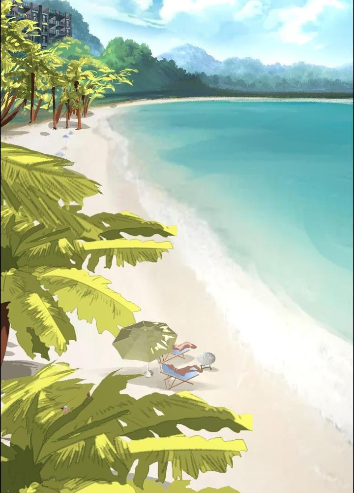 Dị Thú Mê Thành Chapter 52 - Trang 2