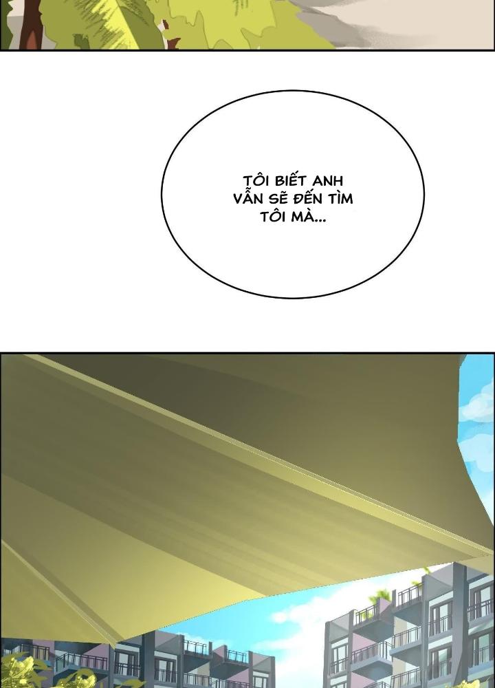 Dị Thú Mê Thành Chapter 52 - Trang 2