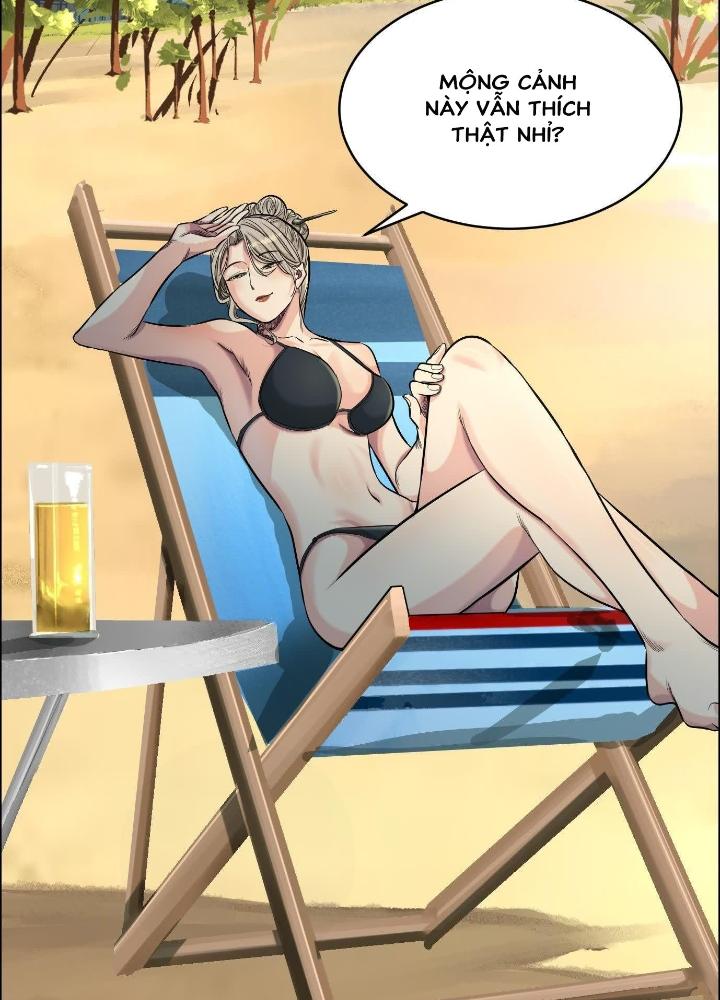 Dị Thú Mê Thành Chapter 52 - Trang 2