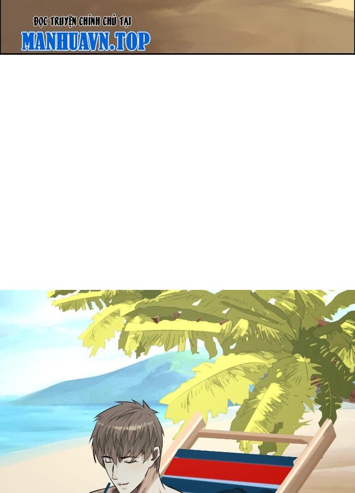 Dị Thú Mê Thành Chapter 52 - Trang 2