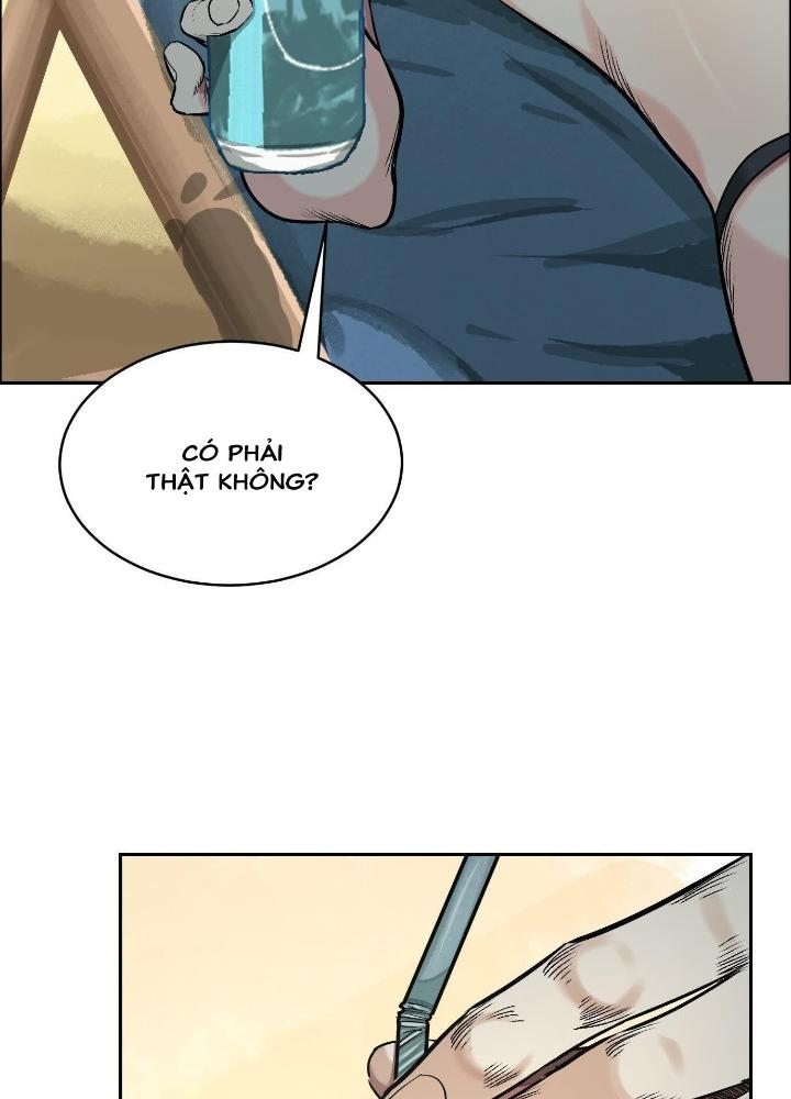 Dị Thú Mê Thành Chapter 52 - Trang 2