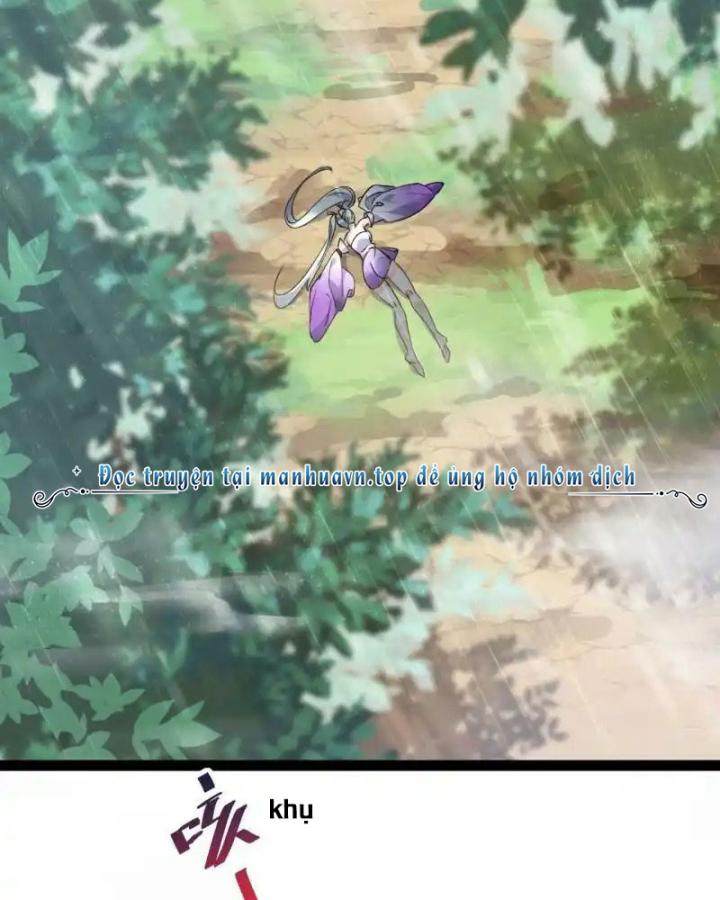 Tu Tiên Giới Duy Nhất Thuần Gia Môn Chapter 7 - Trang 3