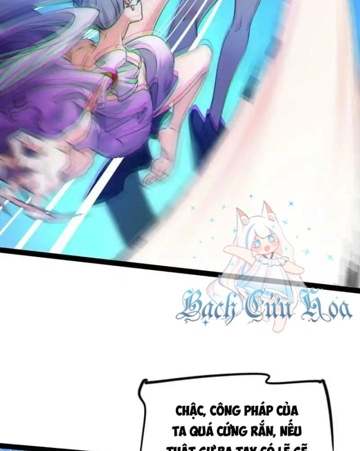 Tu Tiên Giới Duy Nhất Thuần Gia Môn Chapter 7 - Trang 3