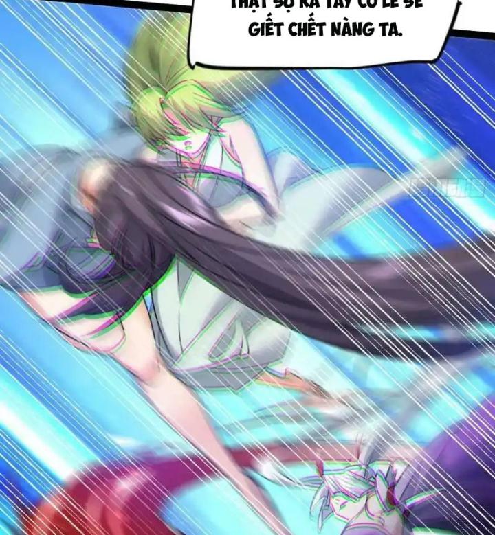 Tu Tiên Giới Duy Nhất Thuần Gia Môn Chapter 7 - Trang 3