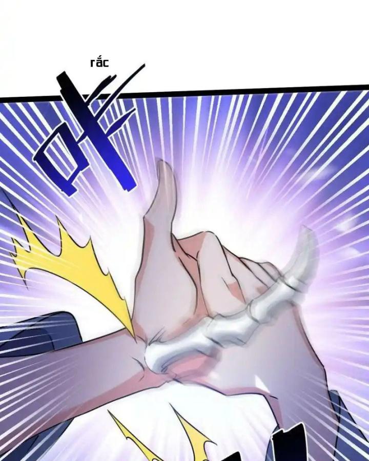 Tu Tiên Giới Duy Nhất Thuần Gia Môn Chapter 7 - Trang 3