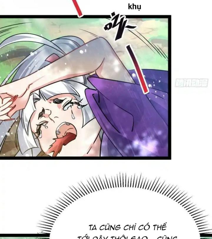 Tu Tiên Giới Duy Nhất Thuần Gia Môn Chapter 7 - Trang 3