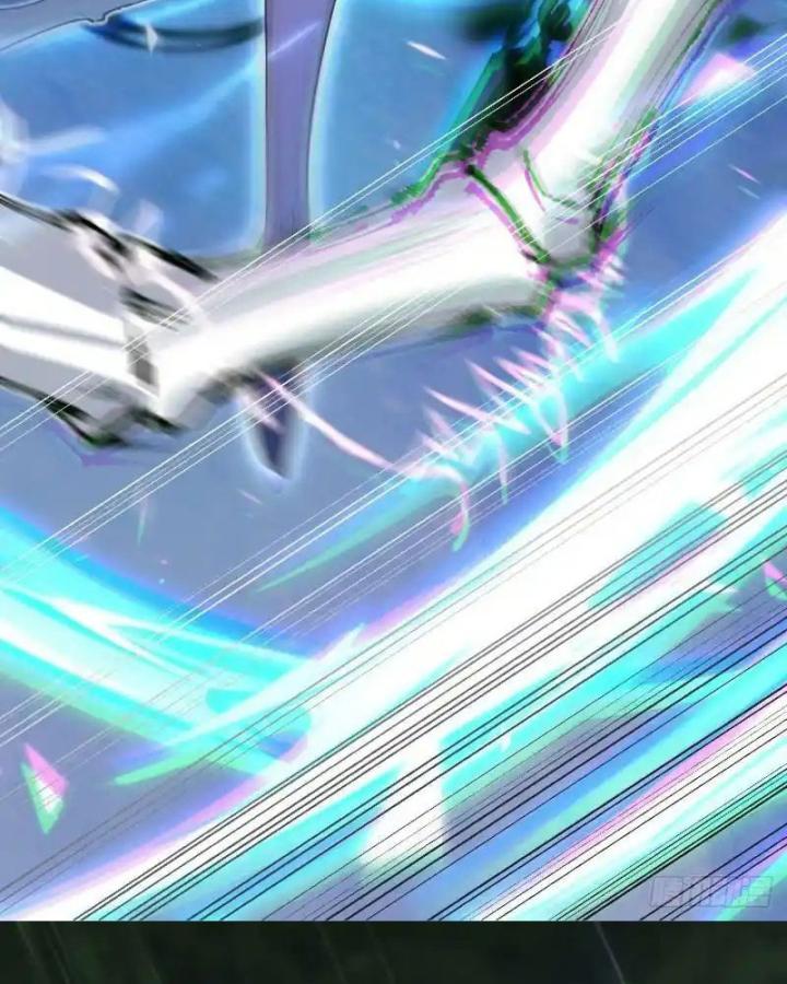 Tu Tiên Giới Duy Nhất Thuần Gia Môn Chapter 7 - Trang 3