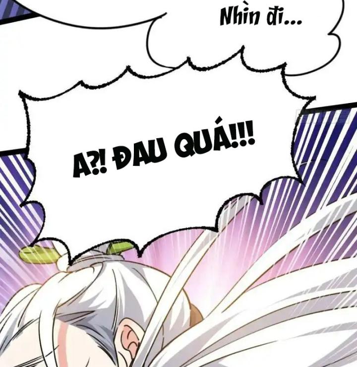 Tu Tiên Giới Duy Nhất Thuần Gia Môn Chapter 7 - Trang 3