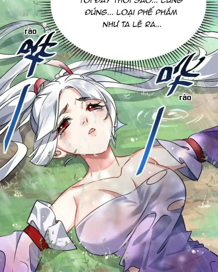 Tu Tiên Giới Duy Nhất Thuần Gia Môn Chapter 7 - Trang 3