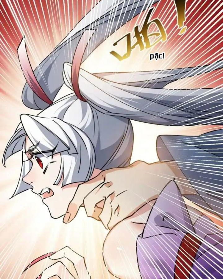 Tu Tiên Giới Duy Nhất Thuần Gia Môn Chapter 7 - Trang 3