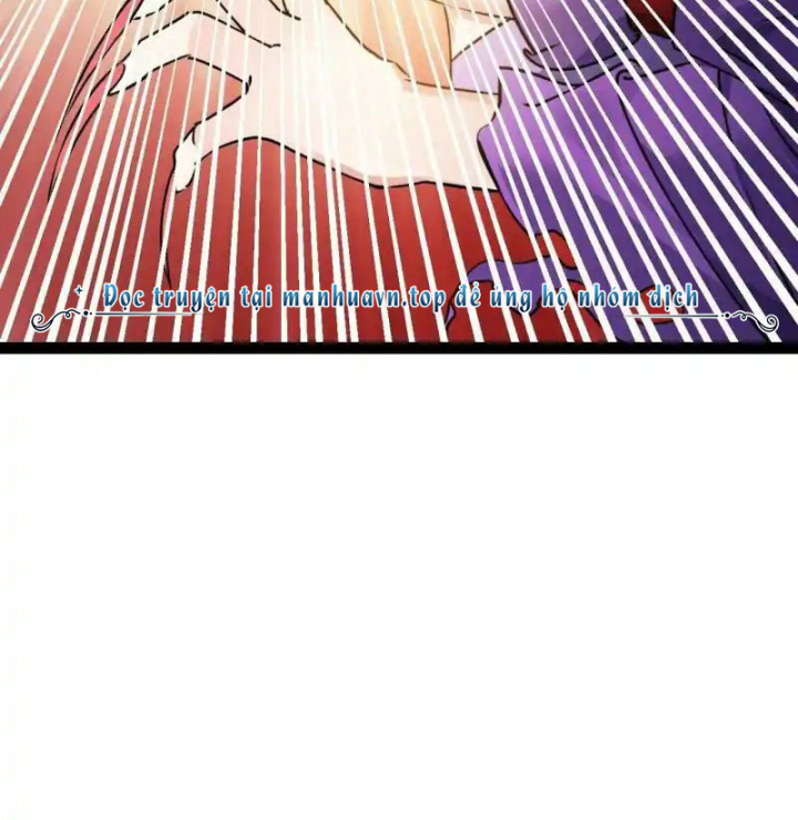 Tu Tiên Giới Duy Nhất Thuần Gia Môn Chapter 7 - Trang 3