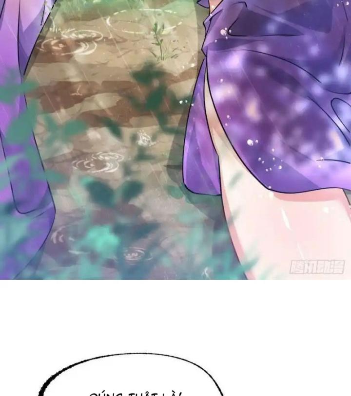 Tu Tiên Giới Duy Nhất Thuần Gia Môn Chapter 7 - Trang 3