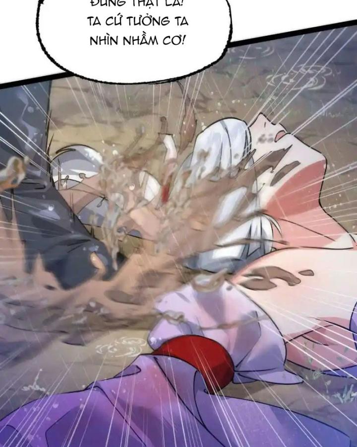 Tu Tiên Giới Duy Nhất Thuần Gia Môn Chapter 7 - Trang 3