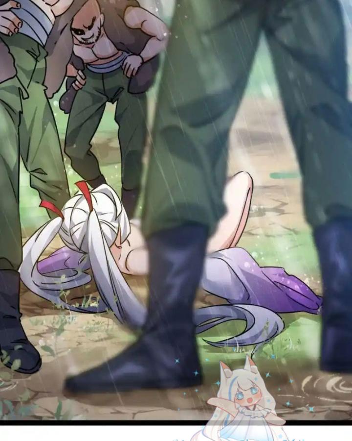 Tu Tiên Giới Duy Nhất Thuần Gia Môn Chapter 7 - Trang 3