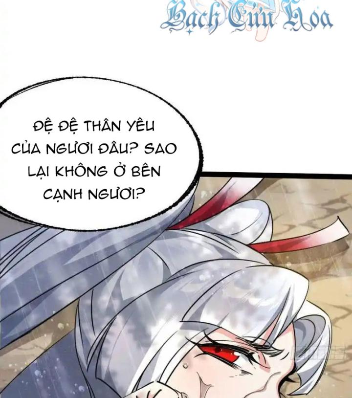 Tu Tiên Giới Duy Nhất Thuần Gia Môn Chapter 7 - Trang 3