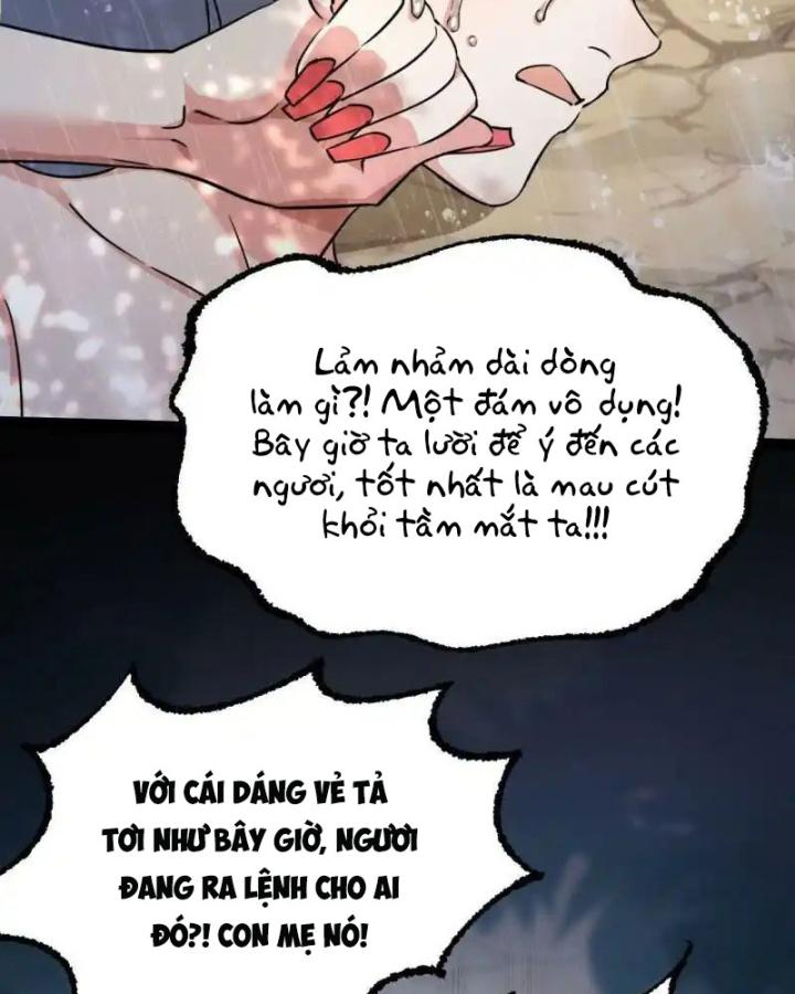 Tu Tiên Giới Duy Nhất Thuần Gia Môn Chapter 7 - Trang 3