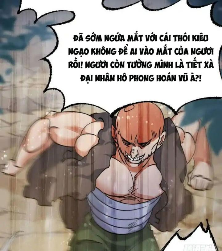 Tu Tiên Giới Duy Nhất Thuần Gia Môn Chapter 7 - Trang 3