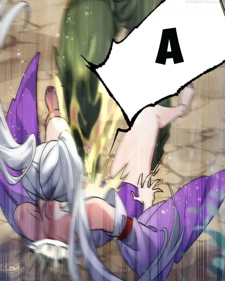 Tu Tiên Giới Duy Nhất Thuần Gia Môn Chapter 7 - Trang 3