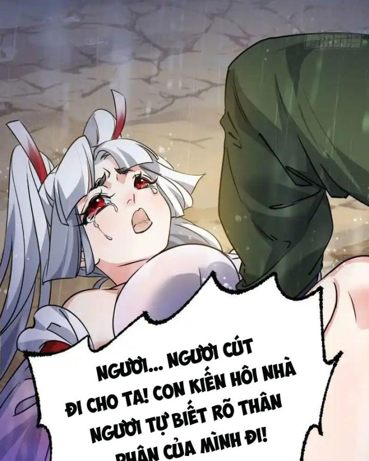 Tu Tiên Giới Duy Nhất Thuần Gia Môn Chapter 7 - Trang 3