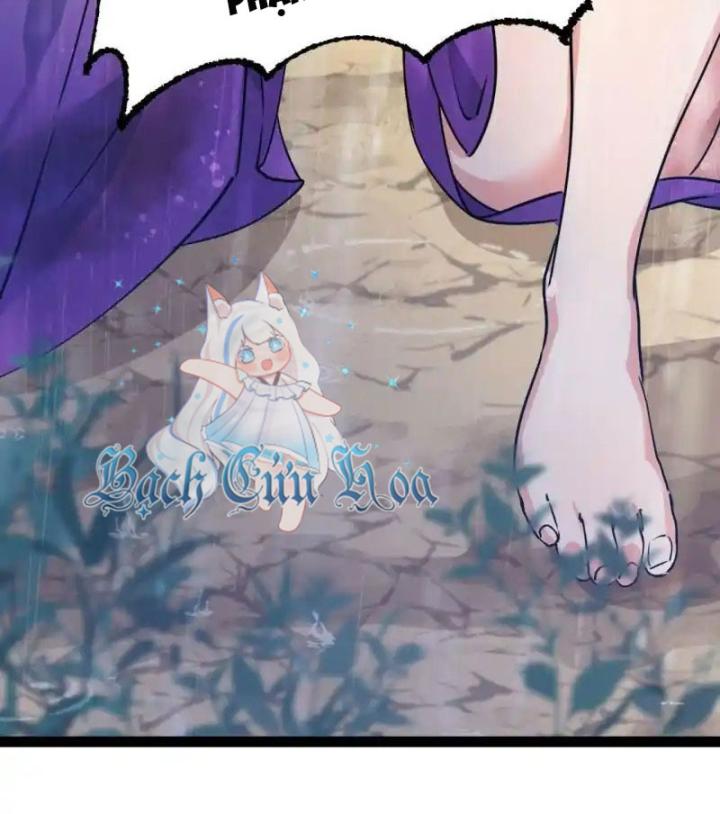 Tu Tiên Giới Duy Nhất Thuần Gia Môn Chapter 7 - Trang 3