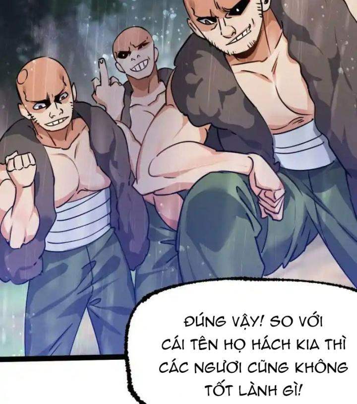 Tu Tiên Giới Duy Nhất Thuần Gia Môn Chapter 7 - Trang 3