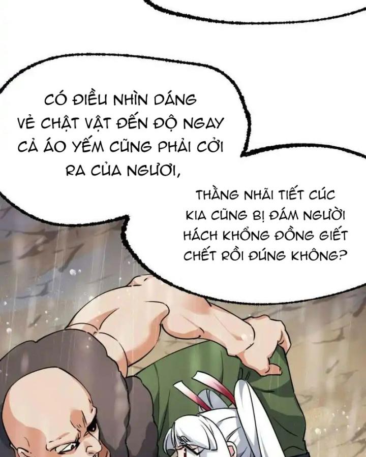 Tu Tiên Giới Duy Nhất Thuần Gia Môn Chapter 7 - Trang 3