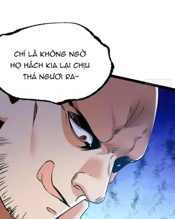 Tu Tiên Giới Duy Nhất Thuần Gia Môn Chapter 7 - Trang 3