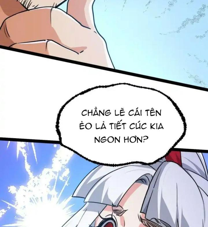 Tu Tiên Giới Duy Nhất Thuần Gia Môn Chapter 7 - Trang 3