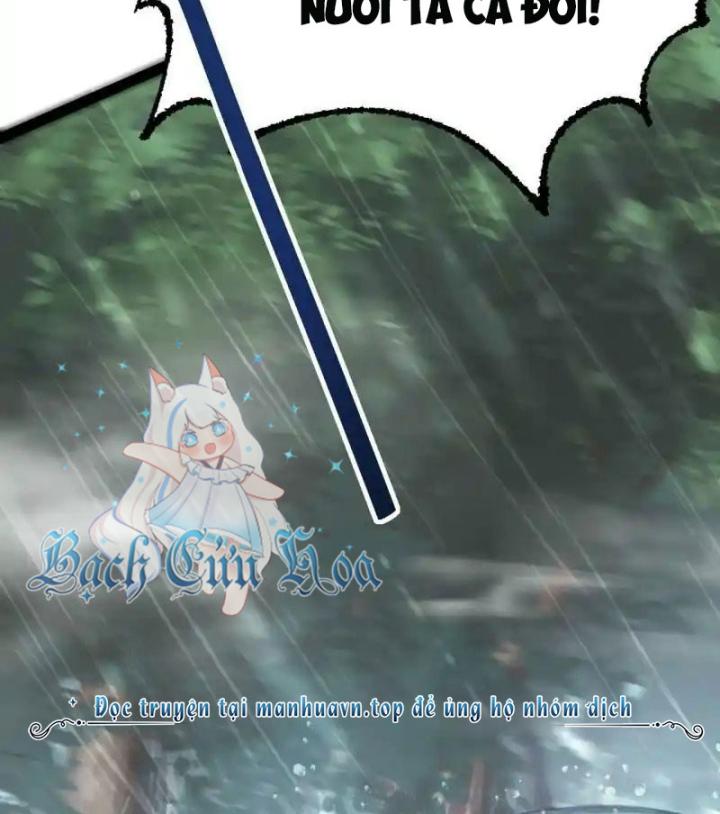 Tu Tiên Giới Duy Nhất Thuần Gia Môn Chapter 7 - Trang 3