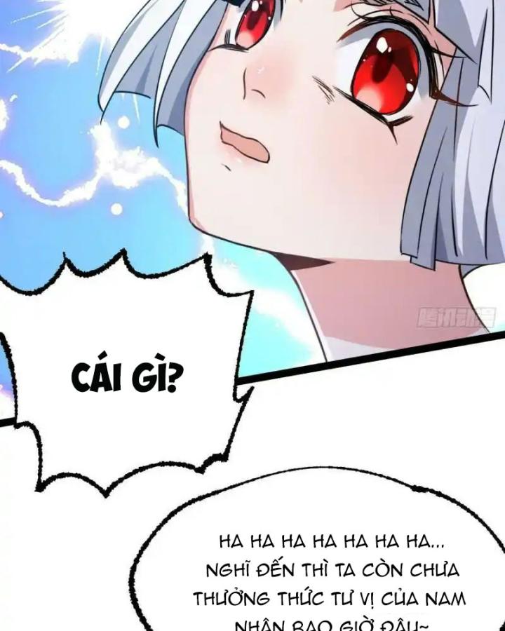 Tu Tiên Giới Duy Nhất Thuần Gia Môn Chapter 7 - Trang 3