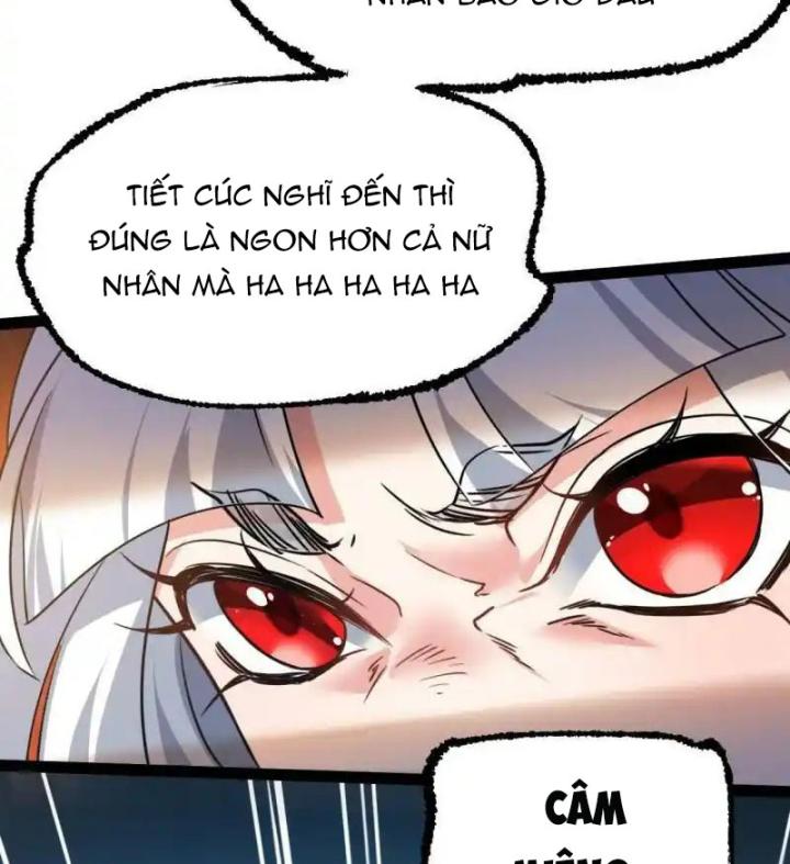 Tu Tiên Giới Duy Nhất Thuần Gia Môn Chapter 7 - Trang 3