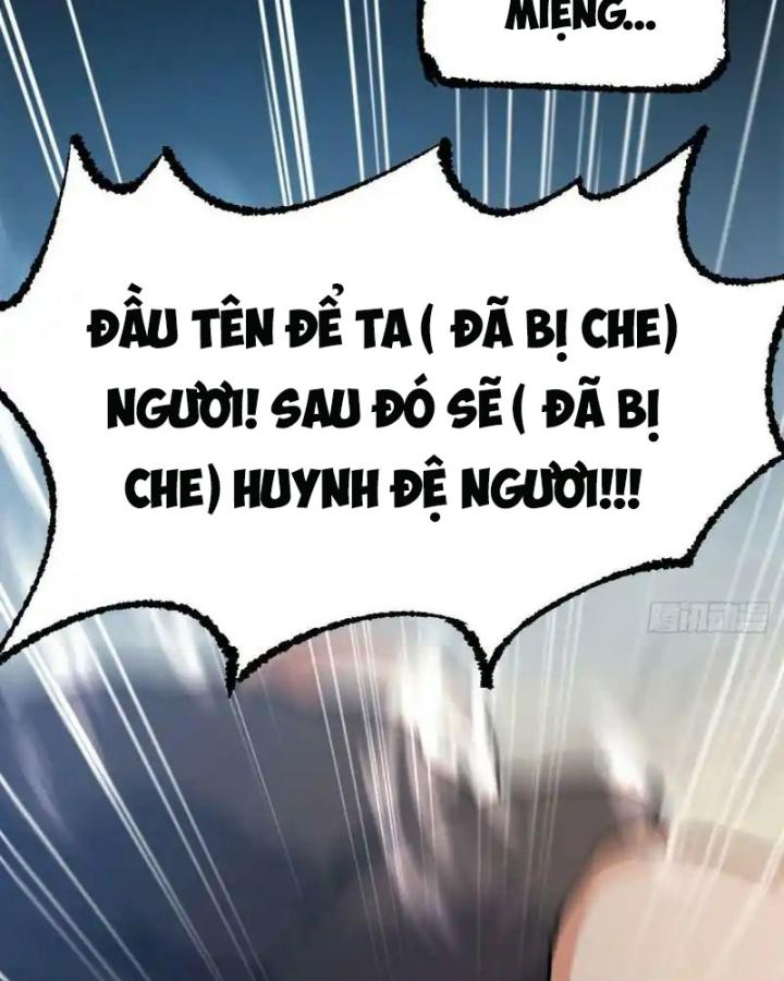 Tu Tiên Giới Duy Nhất Thuần Gia Môn Chapter 7 - Trang 3