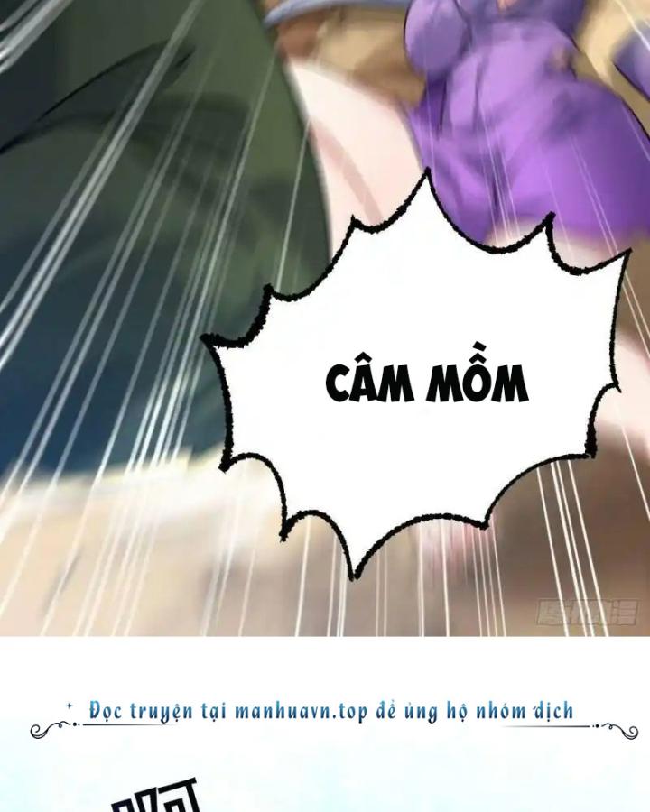 Tu Tiên Giới Duy Nhất Thuần Gia Môn Chapter 7 - Trang 3