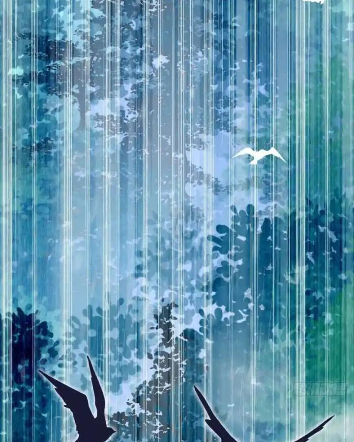 Tu Tiên Giới Duy Nhất Thuần Gia Môn Chapter 7 - Trang 3