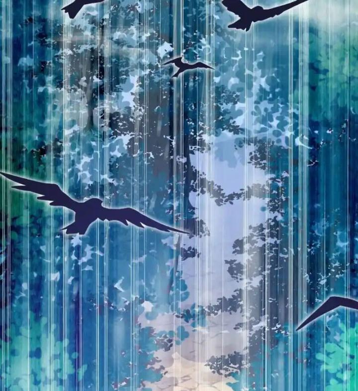 Tu Tiên Giới Duy Nhất Thuần Gia Môn Chapter 7 - Trang 3