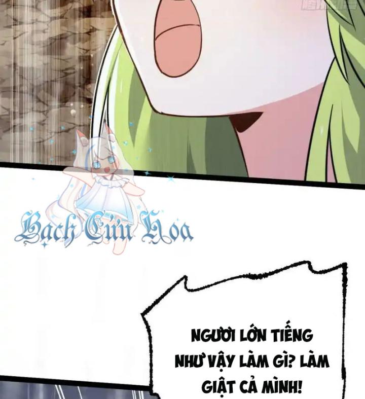 Tu Tiên Giới Duy Nhất Thuần Gia Môn Chapter 7 - Trang 3